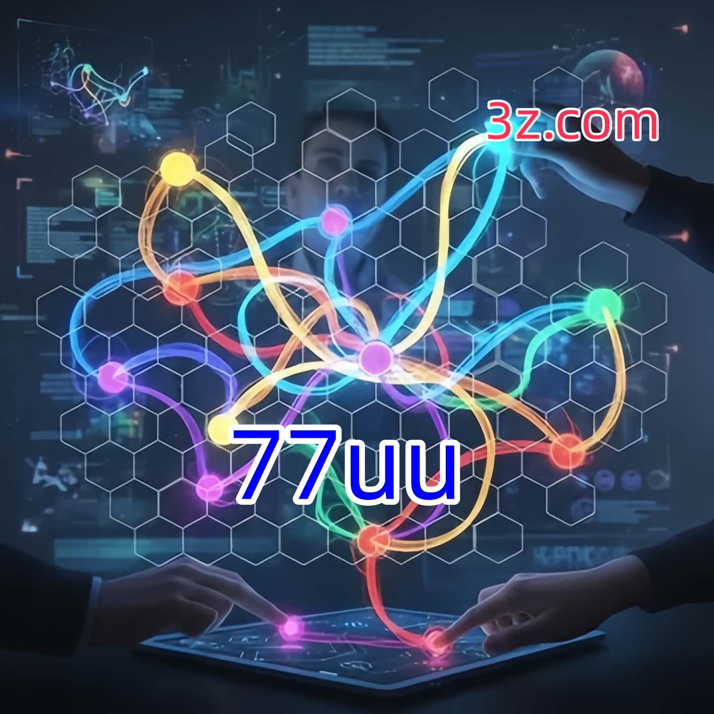 77uu