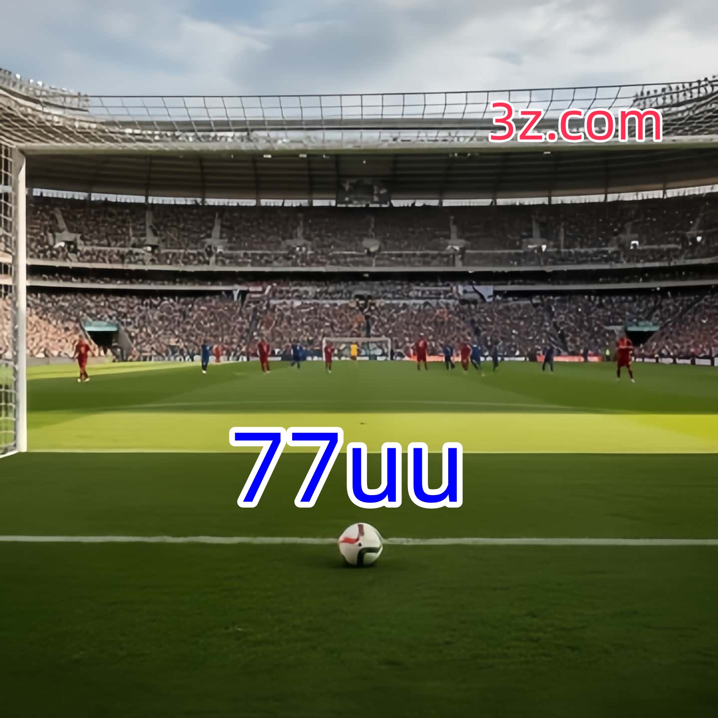 77uu