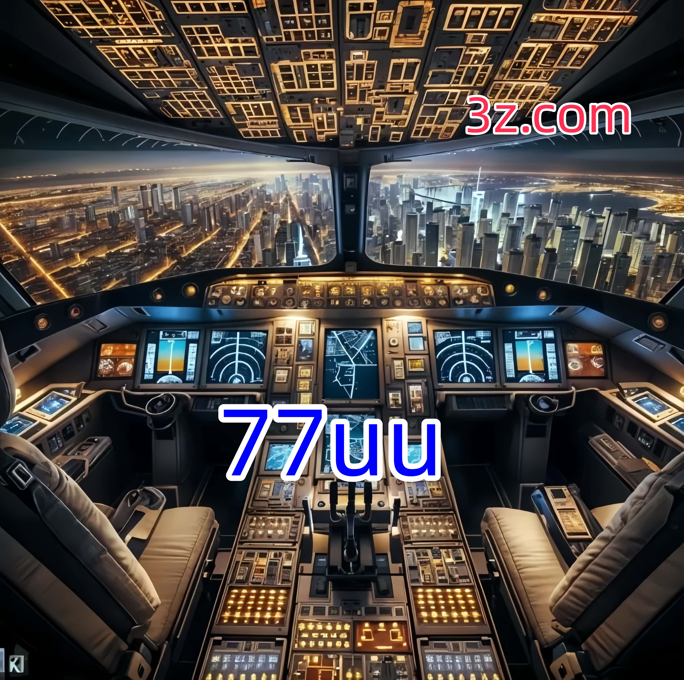 77uu: Jogue Crash e Experimente Alta Recompensa Instantânea