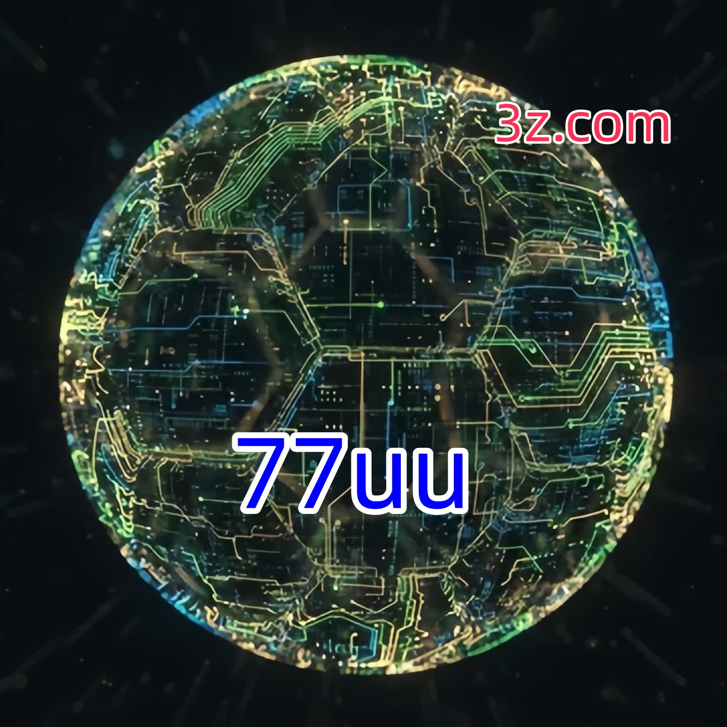 77uu
