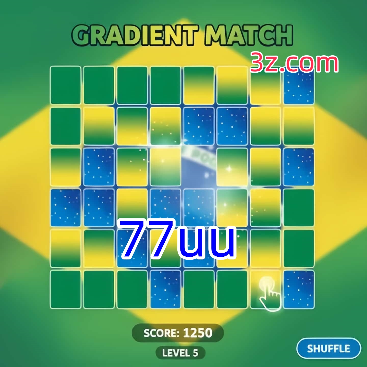 Explore as vantagens do 77uu: serviço profissional e confiabilidade