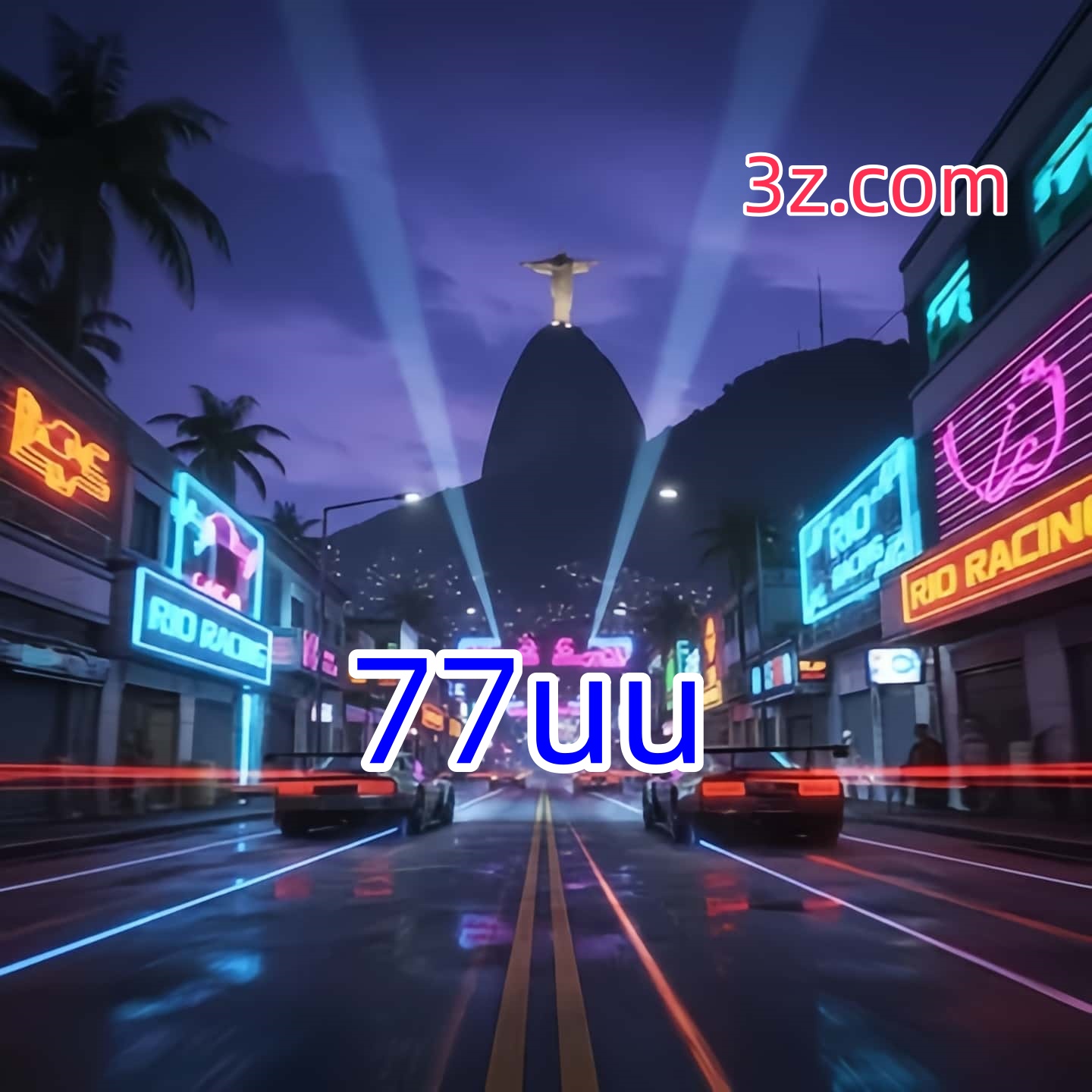 77uu