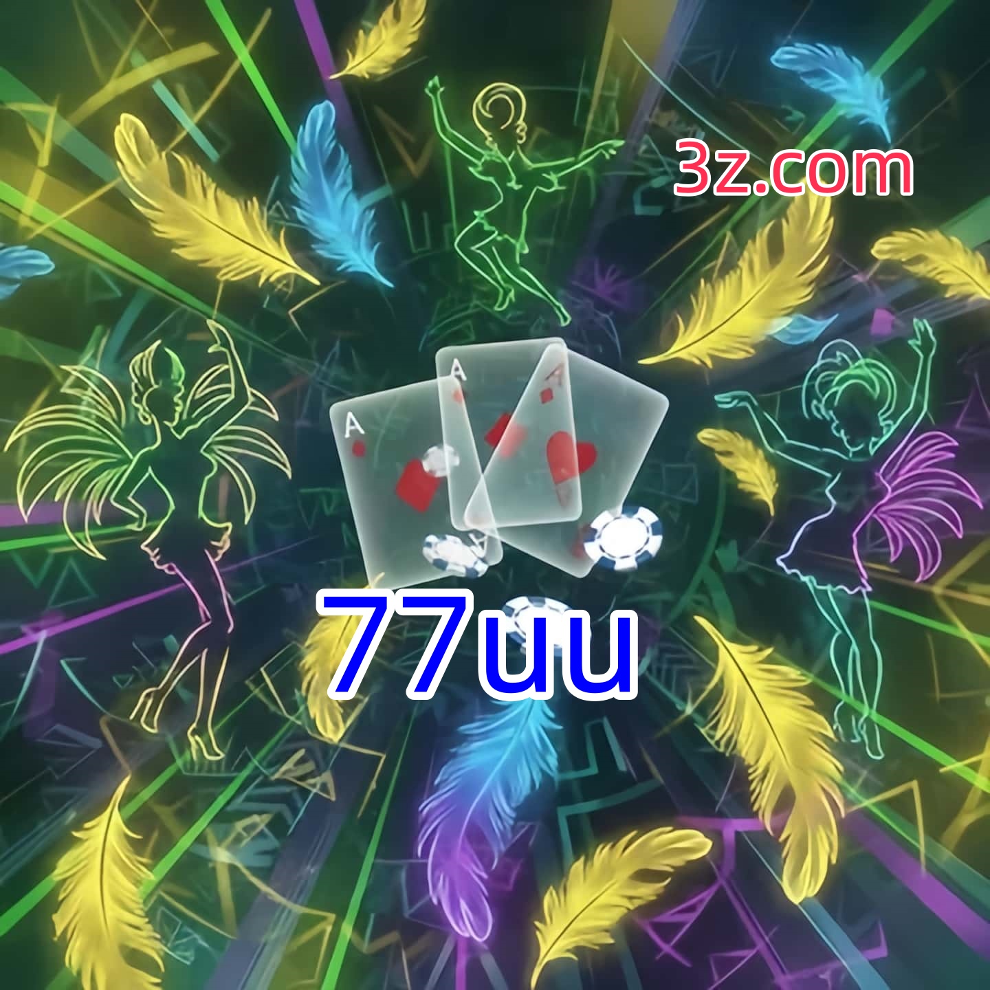 77uu